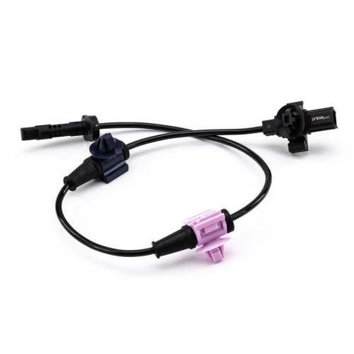 PREXAparts Sensor, Raddrehzahl P150749