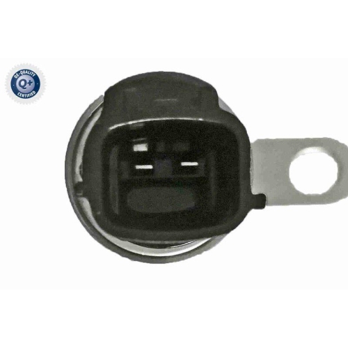 ACKOJA Steuerventil, Nockenwellenverstellung Green Mobility Parts A38-0355