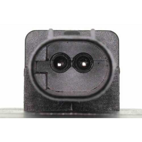 VEMO Kühlmittelregelventil Green Mobility Parts V15-77-1046