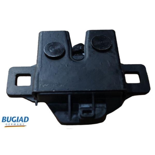 BUGIAD Motorhaubenschloss BDL15509