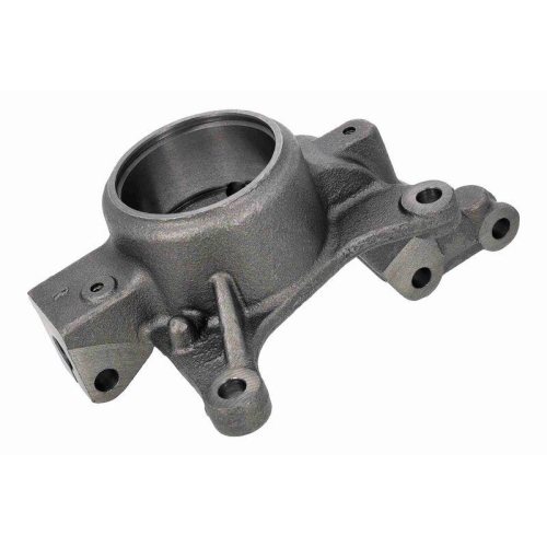 VAICO Achsschenkel, Radaufh&auml;ngung Original VAICO Qualit&auml;t V46-1479