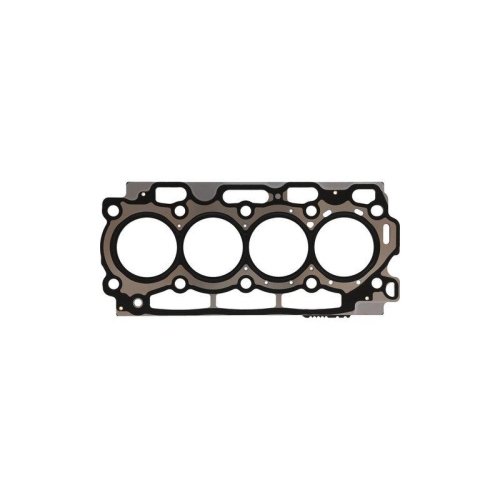KAMOKA Dichtung, Zylinderkopf