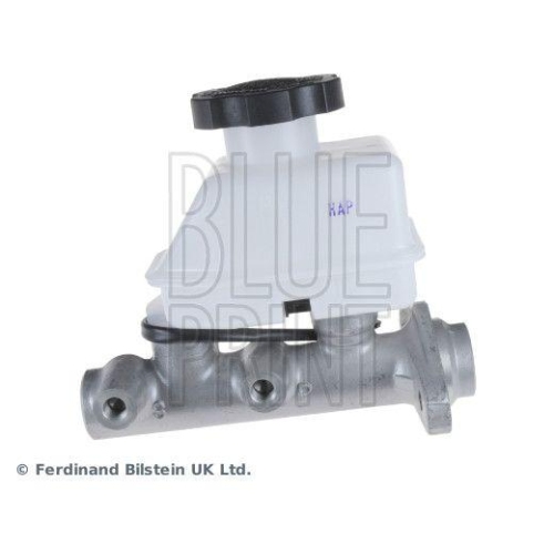 BLUE PRINT Hauptbremszylinder ADG05159