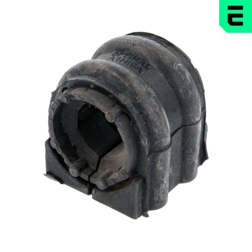 OPTIMAL Lagerung, Stabilisator