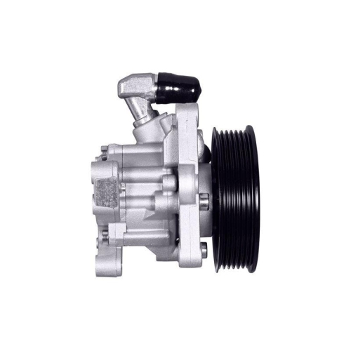 HELLA Hydraulikpumpe, Lenkung