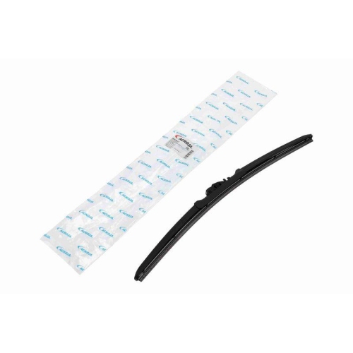 ACKOJA Wischblatt Green Mobility Parts