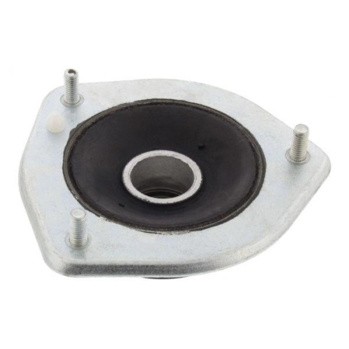 MAPCO Reparatursatz, Federbeinstützlager 38668