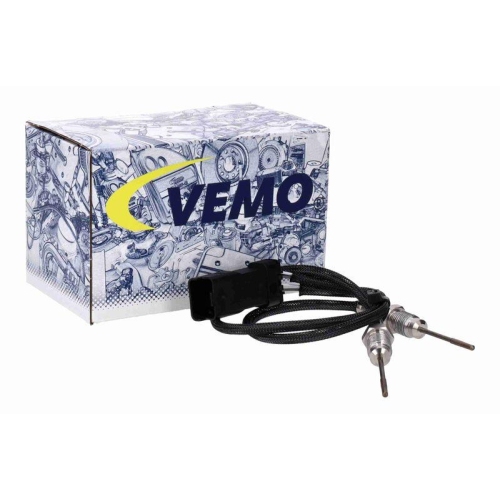 VEMO Sensor, Abgastemperatur Original VEMO Qualit&auml;t V22-72-0205