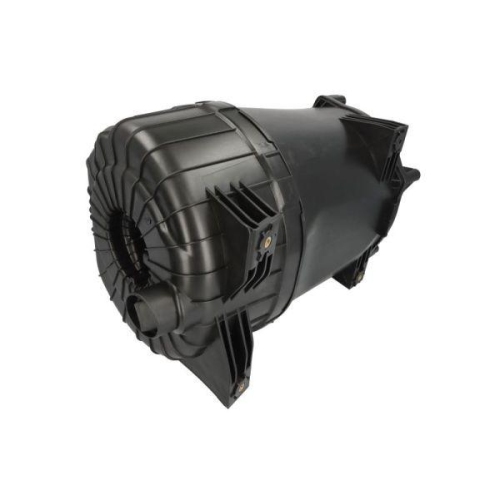 PACOL Geh&auml;use, Luftfilter SCA-AFB-003