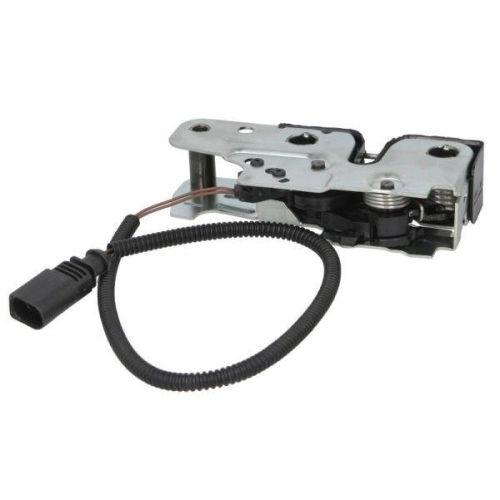 BLIC Motorhaubenschloss 6010-01-1564424P