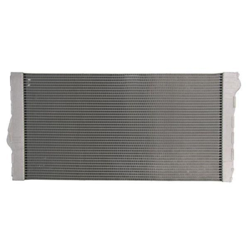 THERMOTEC Kühler, Motorkühlung D7B041TT