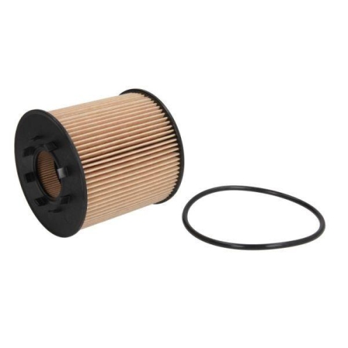 PURRO &Ouml;lfilter PUR-PO2008