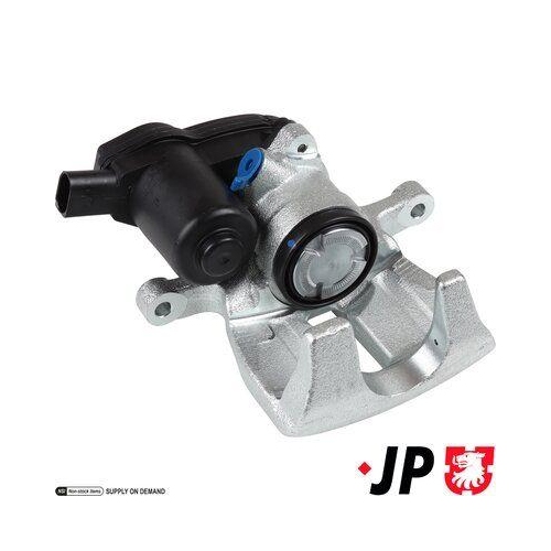 JP GROUP Bremssattel JP 1162010070
