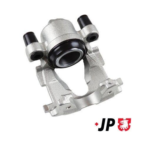 JP GROUP Bremssattel JP 4361900580