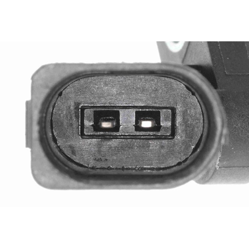 VEMO Sensor, Raddrehzahl Green Mobility Parts V10-72-1096