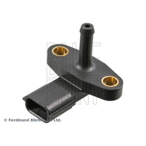 BLUE PRINT Sensor, Saugrohrdruck ADBP720071
