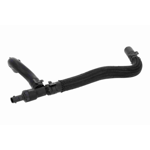 VAICO Kraftstoffleitung Original VAICO Qualit&auml;t V10-000064