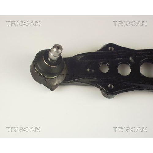 TRISCAN Lenker, Radaufh&auml;ngung 8500 15508