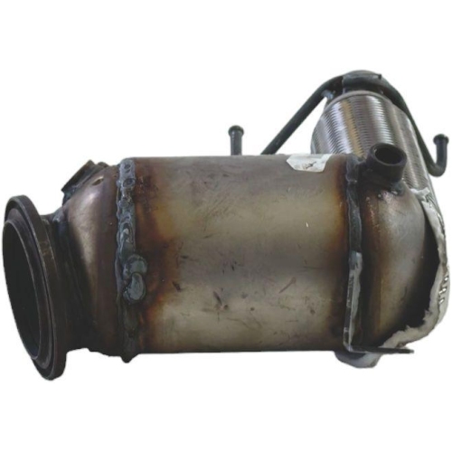 BOSAL Katalysator 090-253