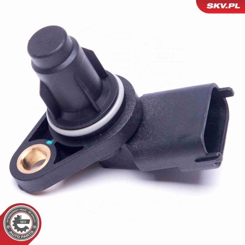 ESEN SKV Sensor, Nockenwellenposition 17SKV503