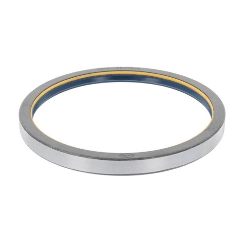 CORTECO Dichtring 12001924B