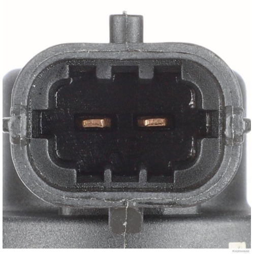 HERTH+BUSS ELPARTS Regelventil, Kraftstoffmenge (Common-Rail-System) 70669513