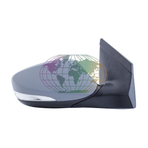 Lexmond Trading BV Au&szlig;enspiegel 4429085