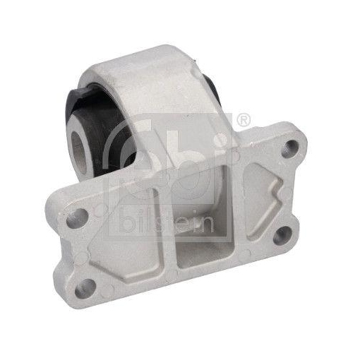 FEBI BILSTEIN Lagerung, Automatikgetriebe 199814