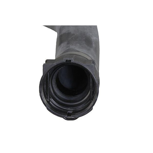 METZGER AUTOTEILE K&uuml;hlerschlauch 2421342