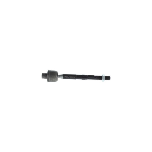 BOSCH Axialgelenk, Spurstange 0 986 141 215