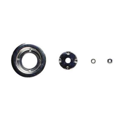 BILSTEIN Sto&szlig;d&auml;mpfer BILSTEIN - B6 Hochleistungsd&auml;mpfer 24-011488