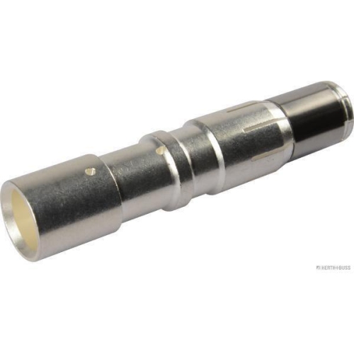 HERTH+BUSS ELPARTS Kontaktbuchse 51305717052