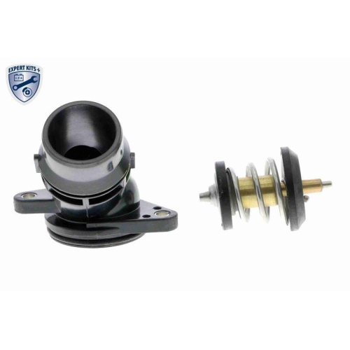 VEMO Thermostat, K&uuml;hlmittel EXPERT KITS + V15-99-2093