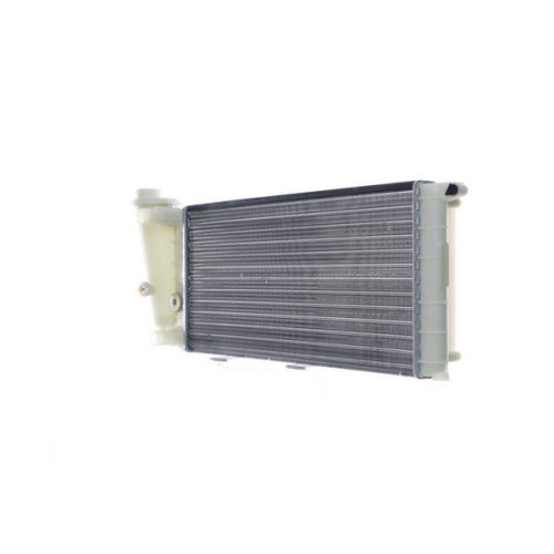 MAHLE K&uuml;hler, Motork&uuml;hlung BEHR CR 617 000S