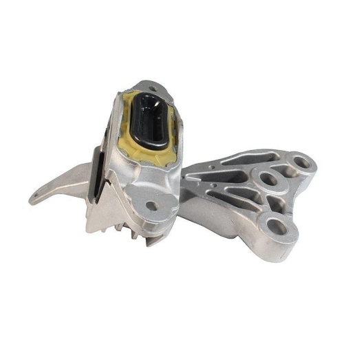 METZGER AUTOTEILE Lagerung, Motor 8053900