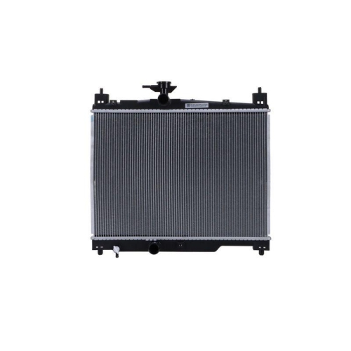 HELLA K&uuml;hler, Motork&uuml;hlung >>> Easy2Fit <<< 8MK 366 303-891