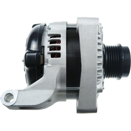 AS-PL Generator AS A6318