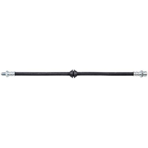 A.B.S. Bremsschlauch SL 5060