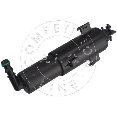 AIC Waschwasserd&uuml;se, Scheinwerferreinigung Original AIC Quality 70819