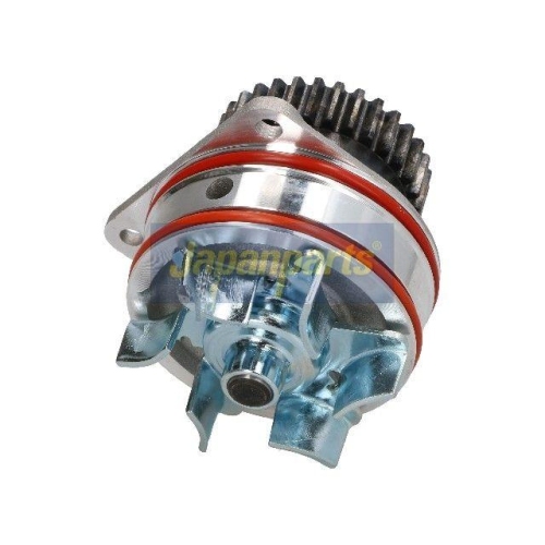 JAPANPARTS Wasserpumpe, Motork&uuml;hlung PQ-149