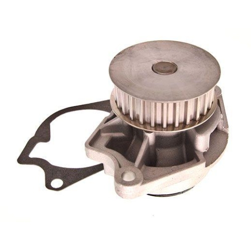 MAXGEAR Wasserpumpe, Motork&uuml;hlung 47-0045