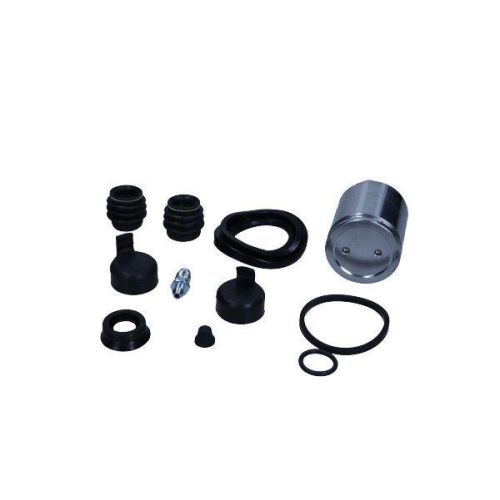 MAXGEAR Reparatursatz, Bremssattel 27-0744
