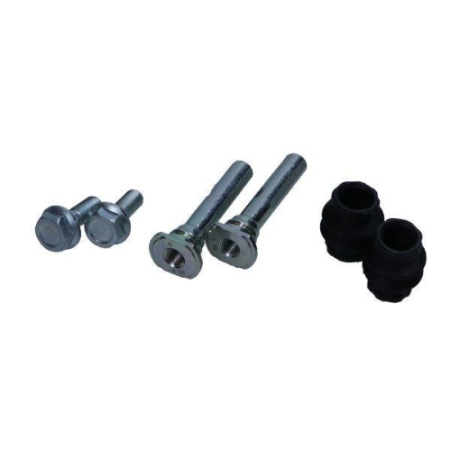 MAXGEAR F&uuml;hrungsh&uuml;lsensatz, Bremssattel 27-1533