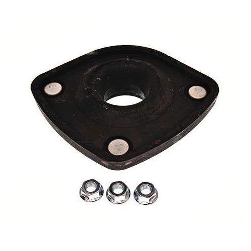 MAXGEAR Reparatursatz, Federbeinst&uuml;tzlager 72-2686