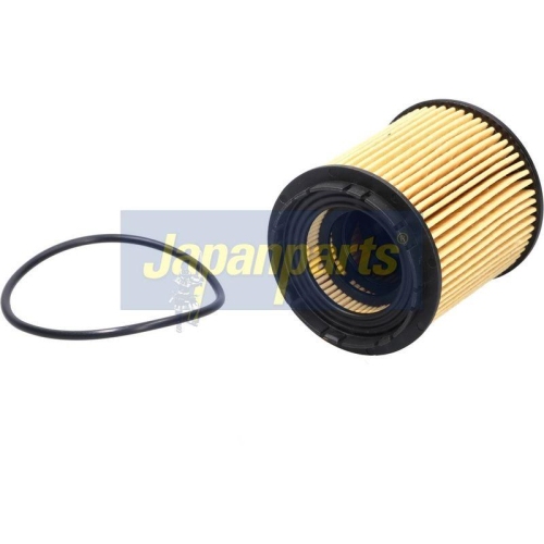 JAPANPARTS &Ouml;lfilter FO-ECO019