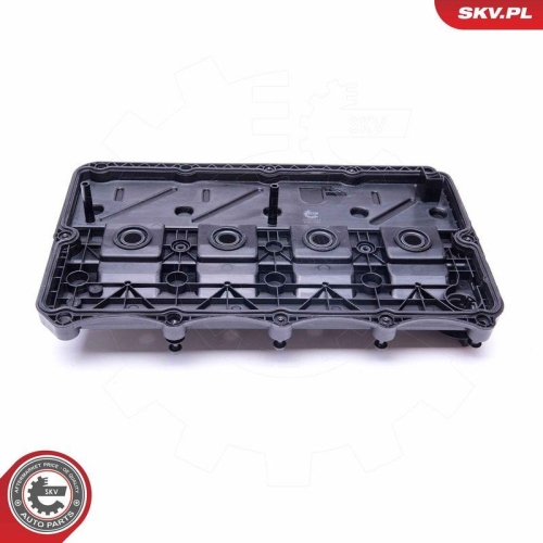 ESEN SKV Zylinderkopfhaube 48SKV022