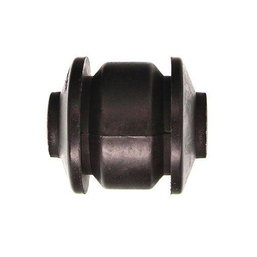 MAXGEAR Lagerung, Lenker 72-6808