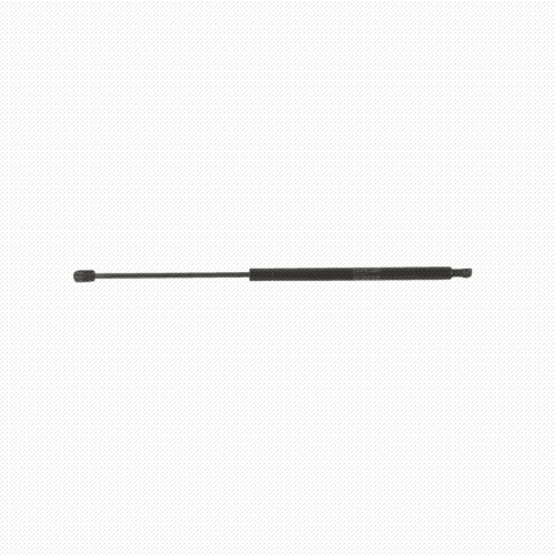 STABILUS Gasfeder, Motorhaube // LIFT-O-MAT&reg; 159428