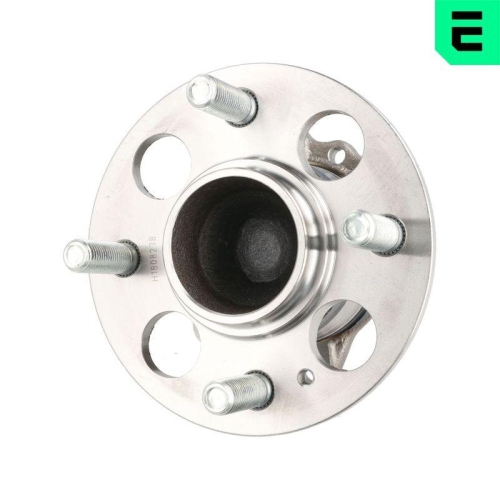 OPTIMAL Radlagersatz 922433