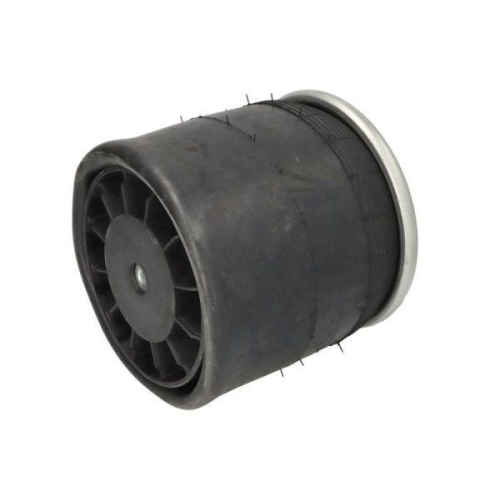 Magnum Technology Federbalg, Luftfederung 5002-03-0386P